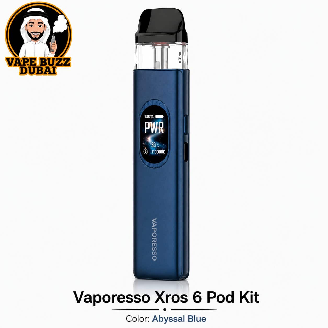 Product thumbnail 2