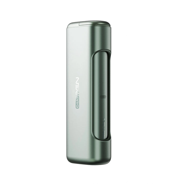Product thumbnail 7