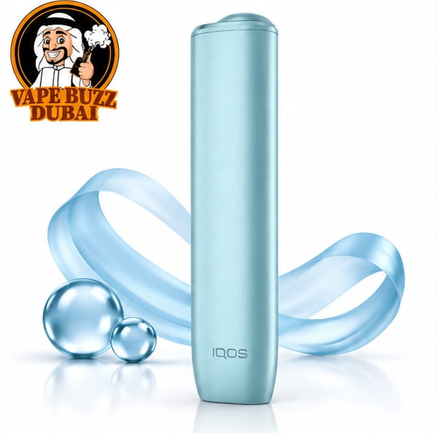 Product thumbnail 4