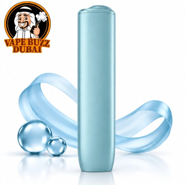 Product thumbnail 3