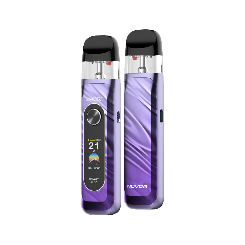 Product thumbnail 6