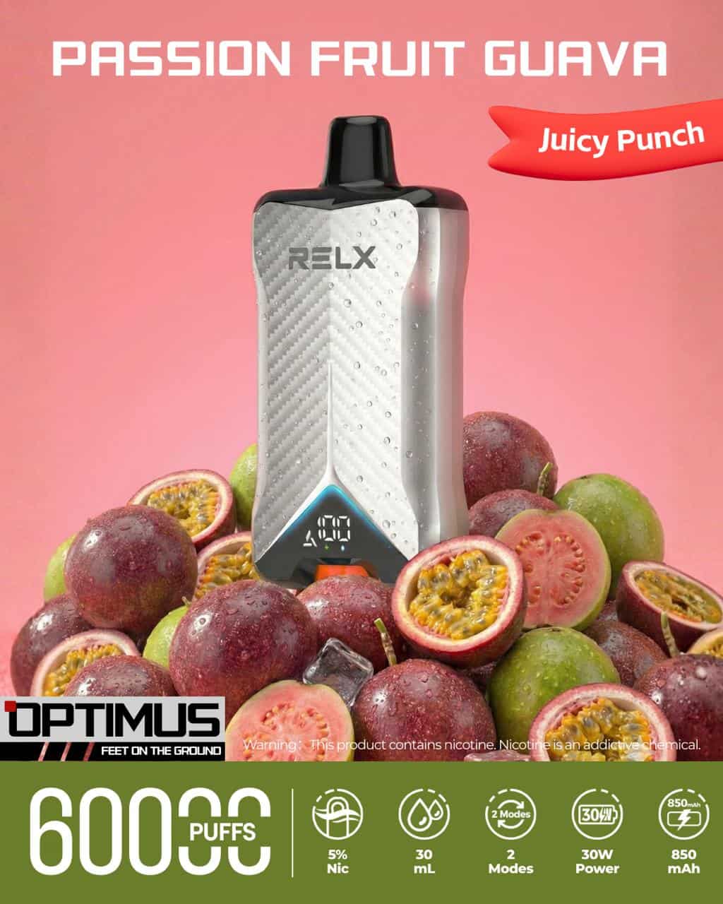 Product thumbnail 11