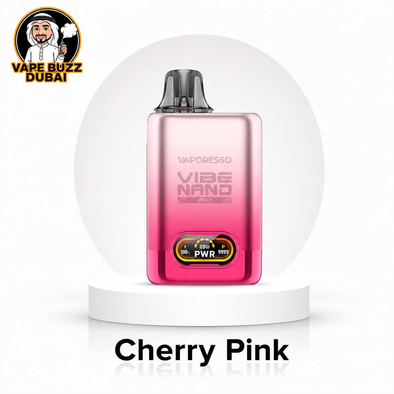 Product thumbnail 8