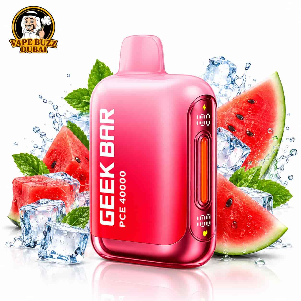 Product thumbnail 8