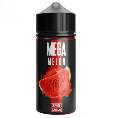 Product thumbnail 18