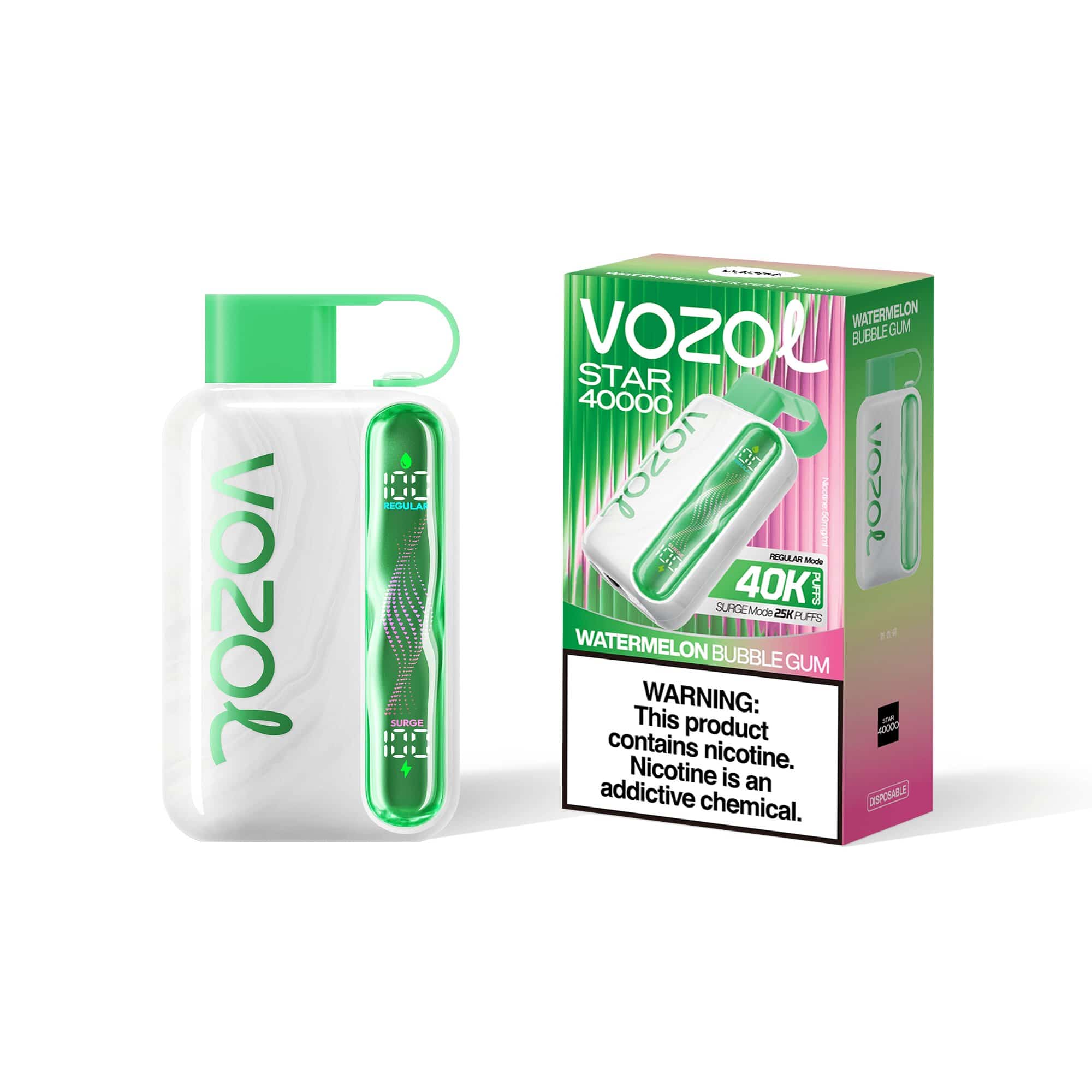 Product thumbnail 17