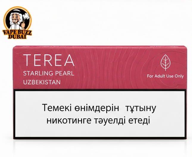 Product thumbnail 4