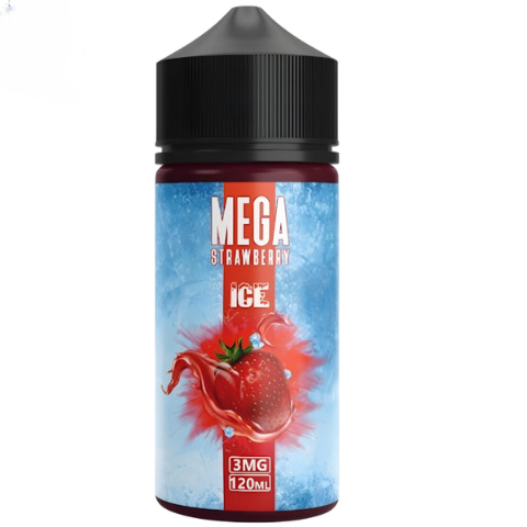 Product thumbnail 6