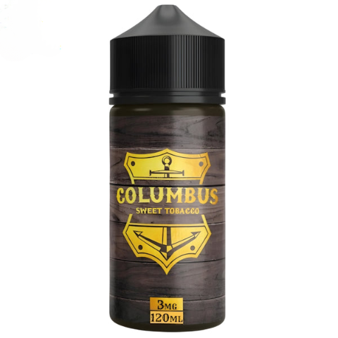 Product thumbnail 22