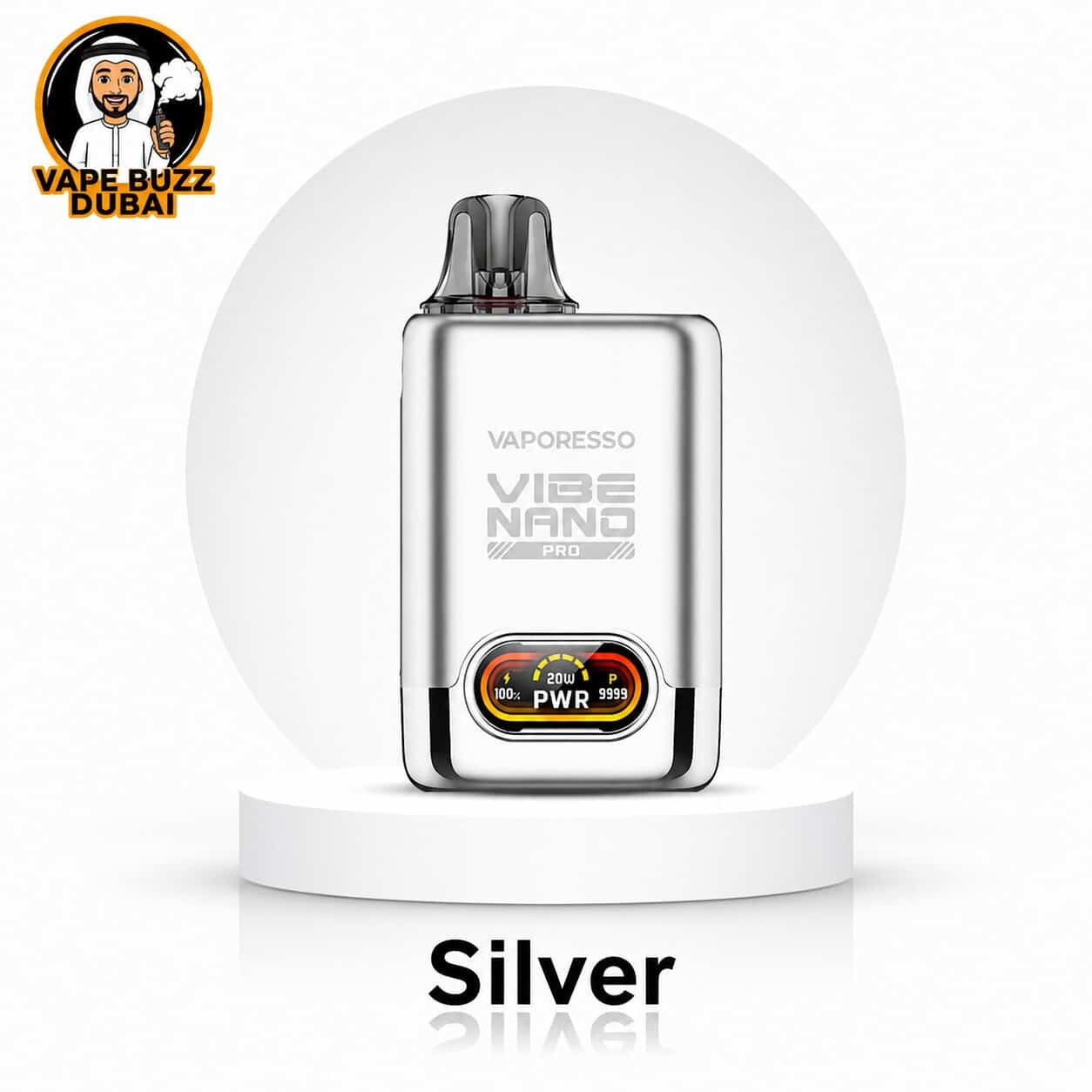 Product thumbnail 3