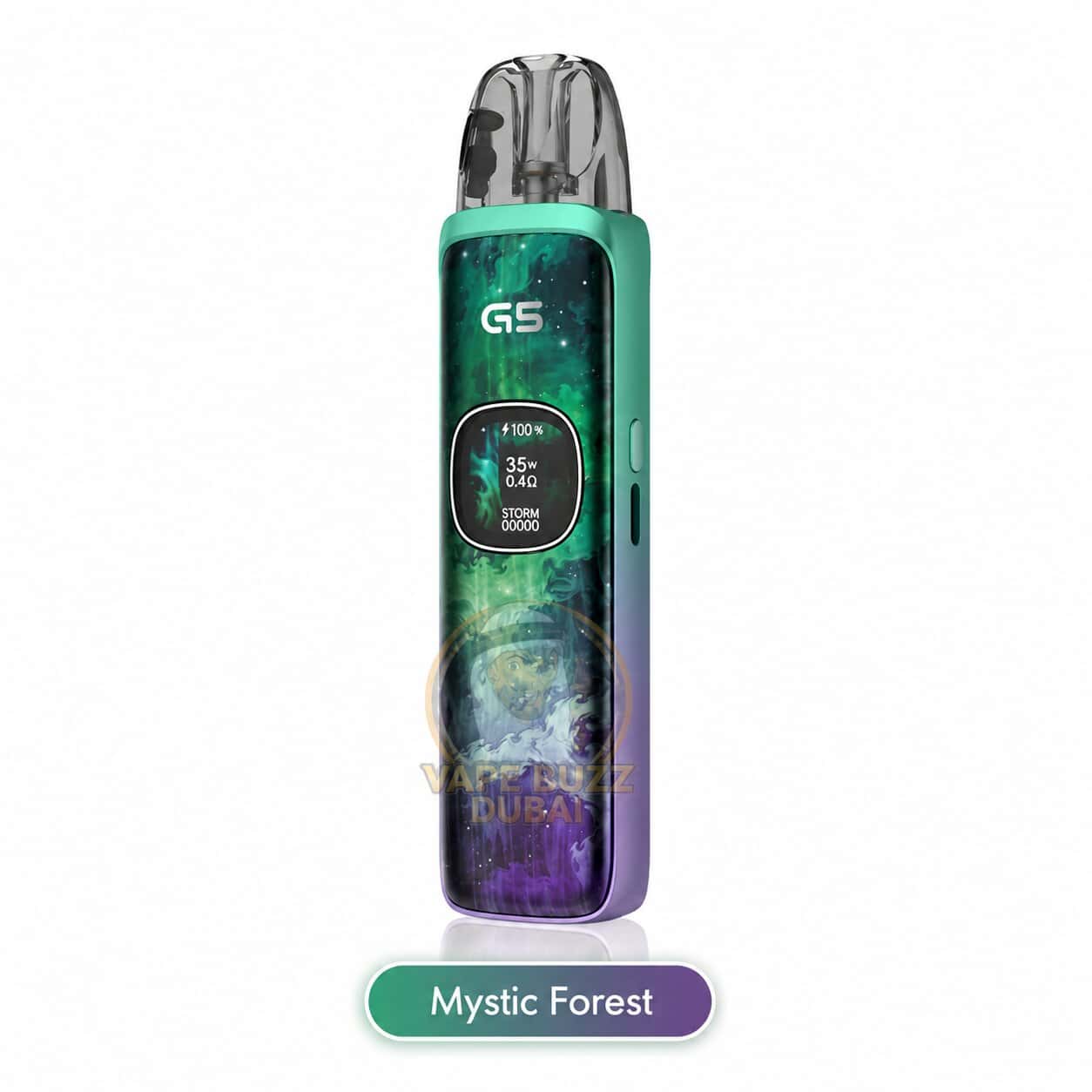 Product thumbnail 5