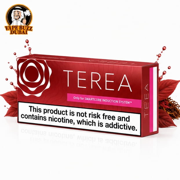 Product thumbnail 2