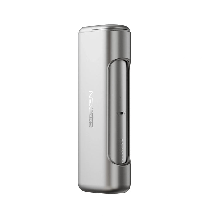 Product thumbnail 9