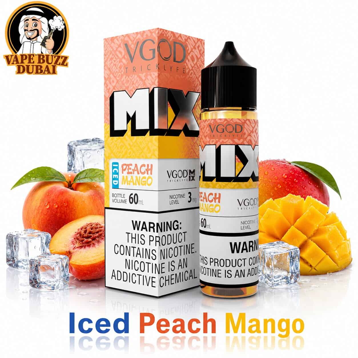 Product thumbnail 2
