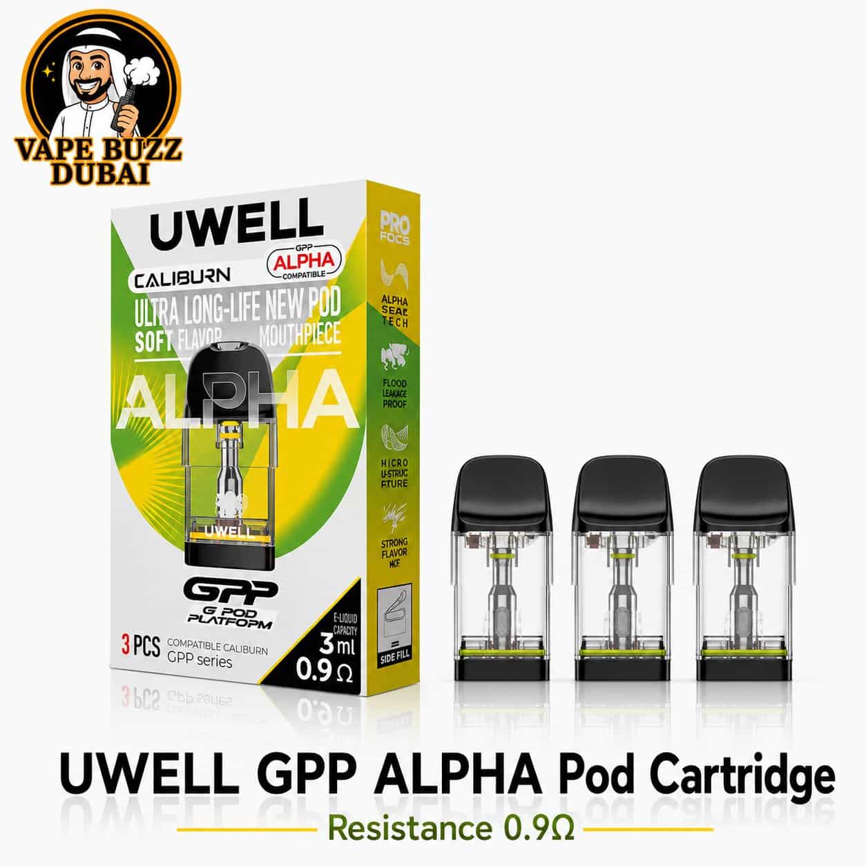 Product thumbnail 4