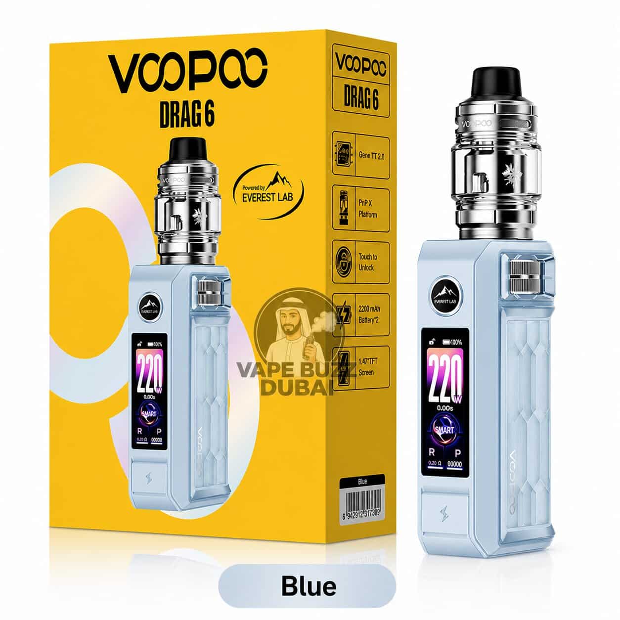 Product thumbnail 3