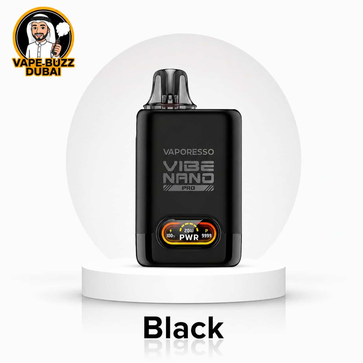 Product thumbnail 2