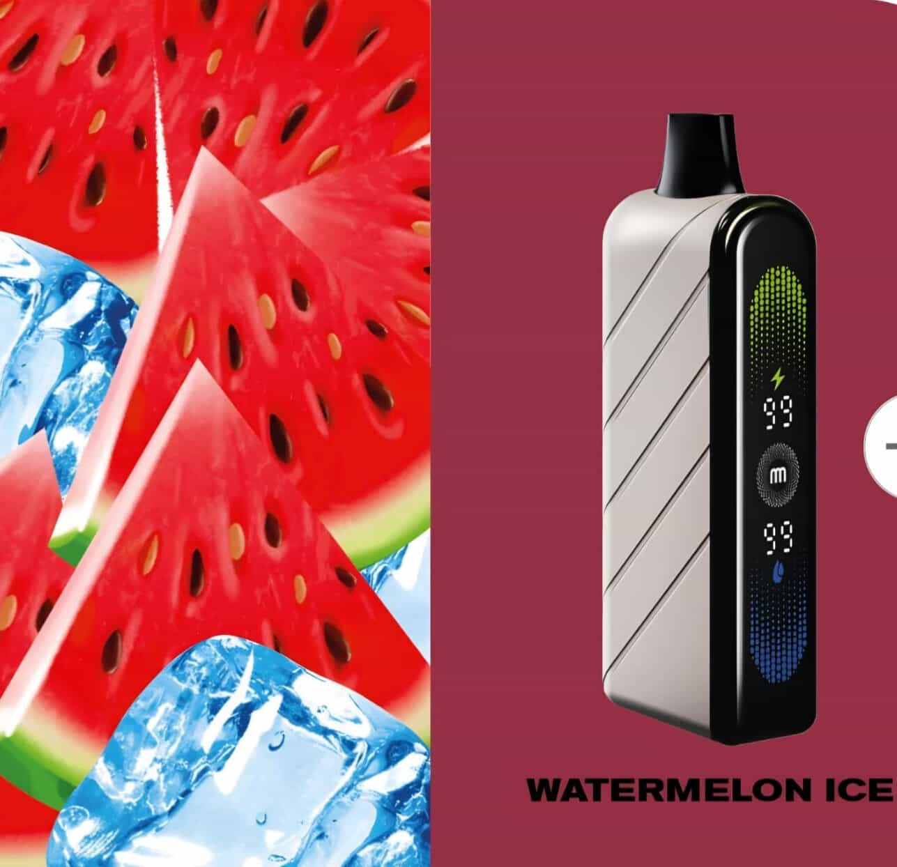 Product thumbnail 15