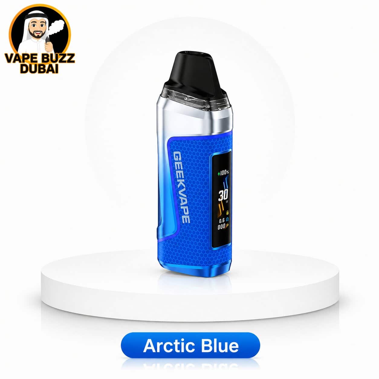 Product thumbnail 7