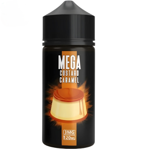 Product thumbnail 24