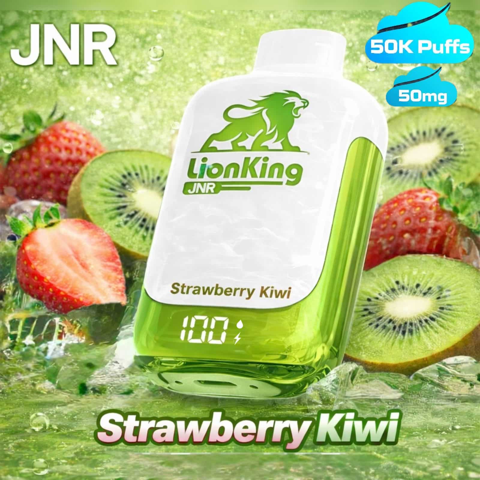 Product thumbnail 15