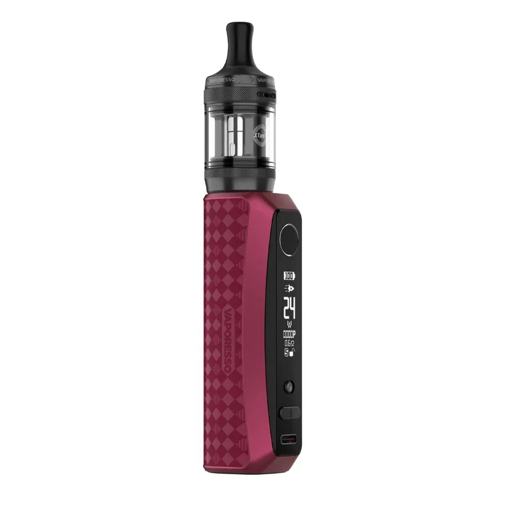 Product thumbnail 5