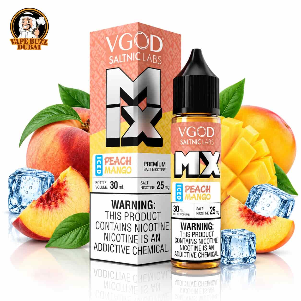 Product thumbnail 1