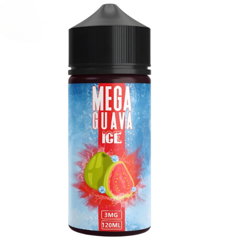 Product thumbnail 12