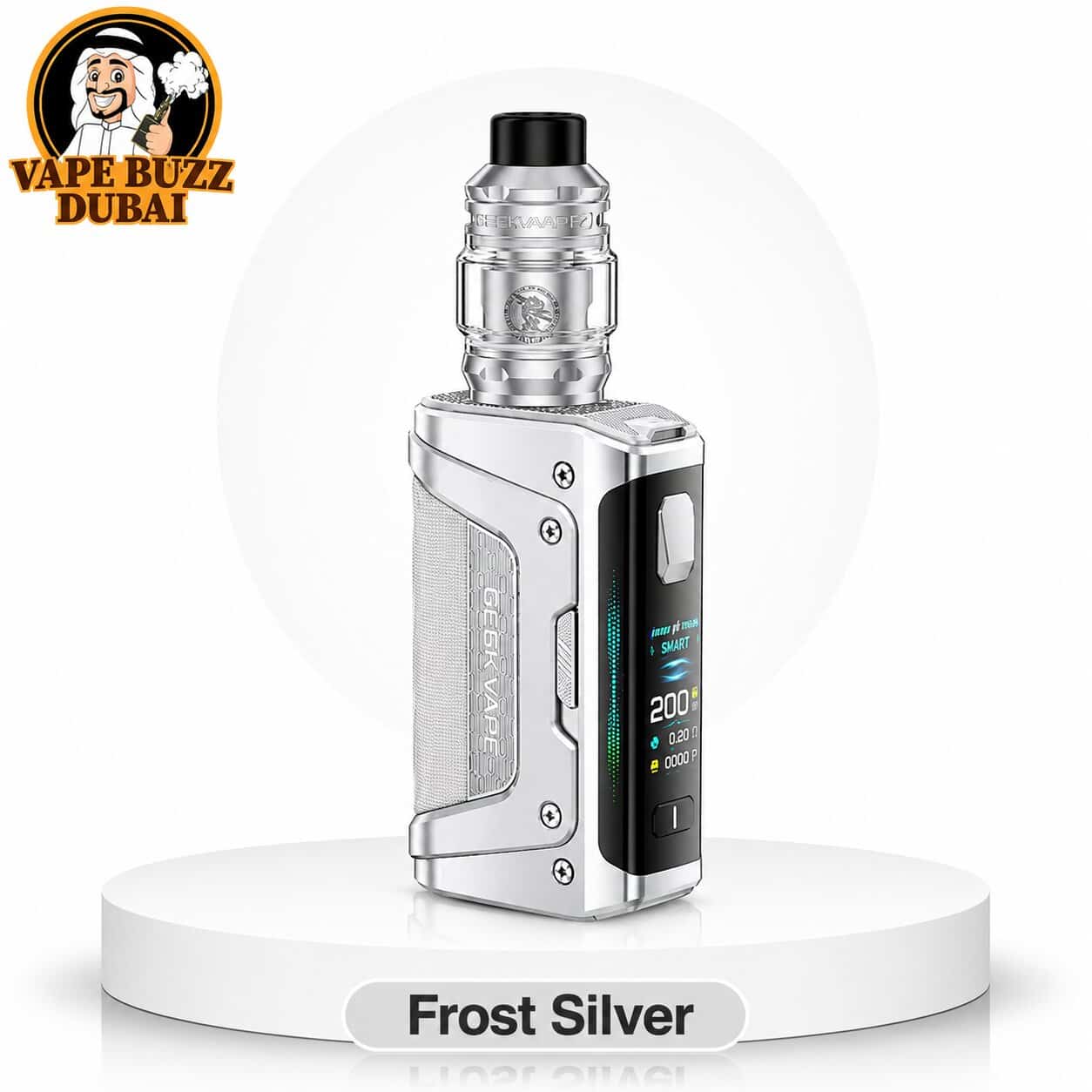 Product thumbnail 3