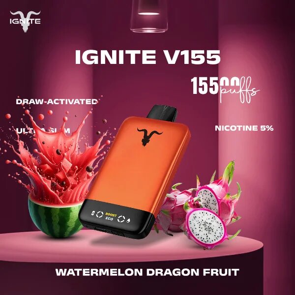 Product thumbnail 10