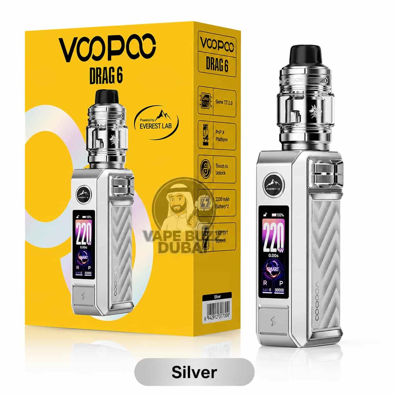 Product thumbnail 8