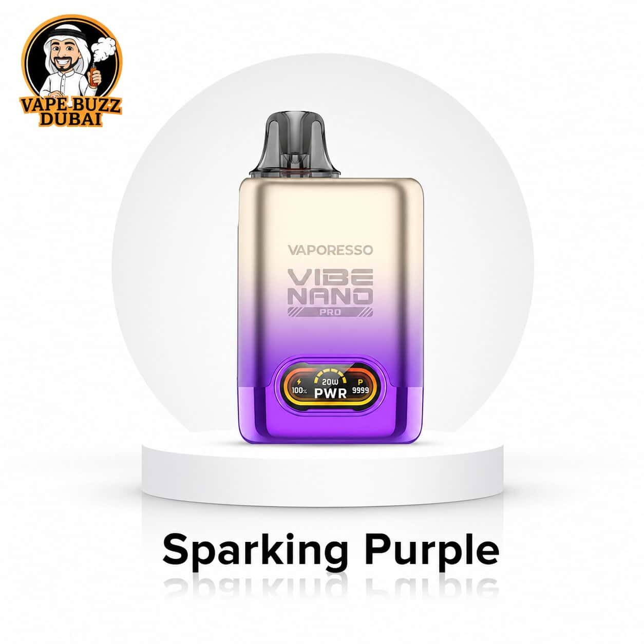Product thumbnail 5