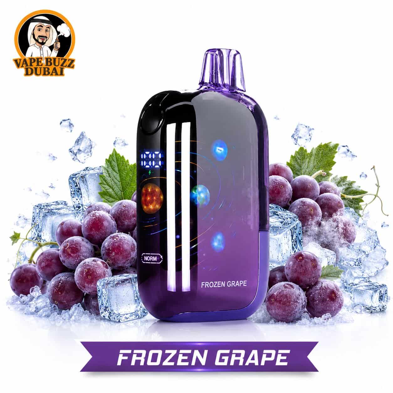 Product thumbnail 7