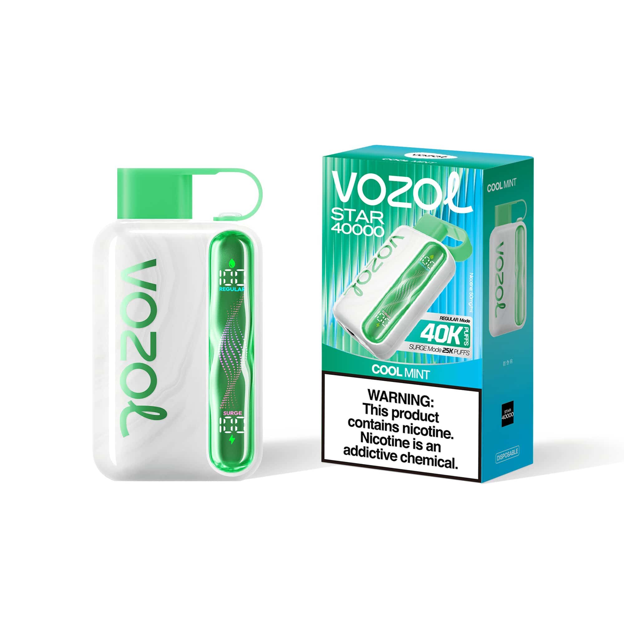 Product thumbnail 3