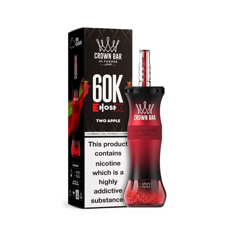 Product thumbnail 15