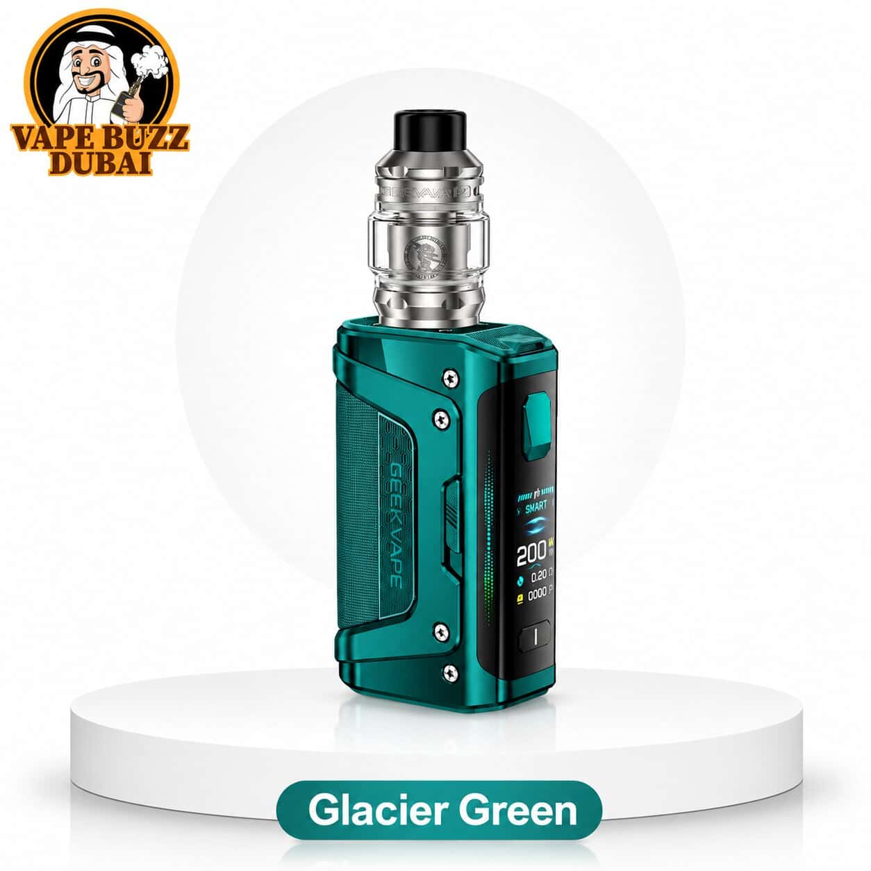 Product thumbnail 4