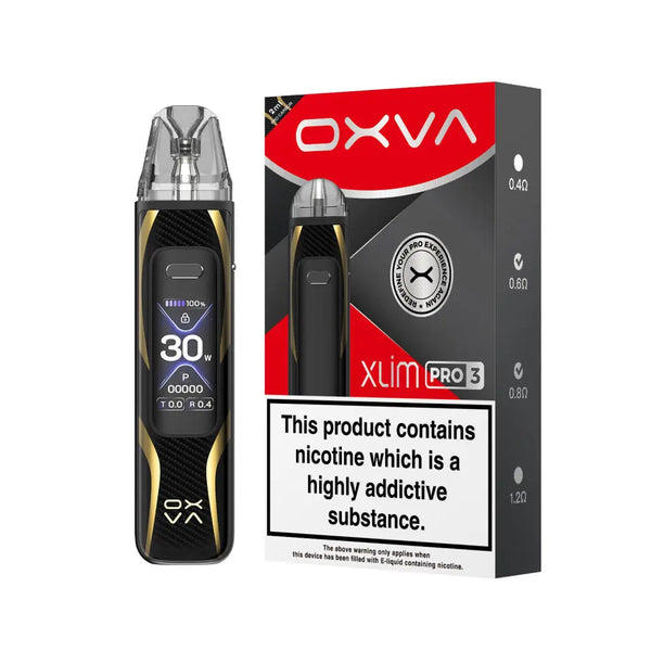 Product thumbnail 3