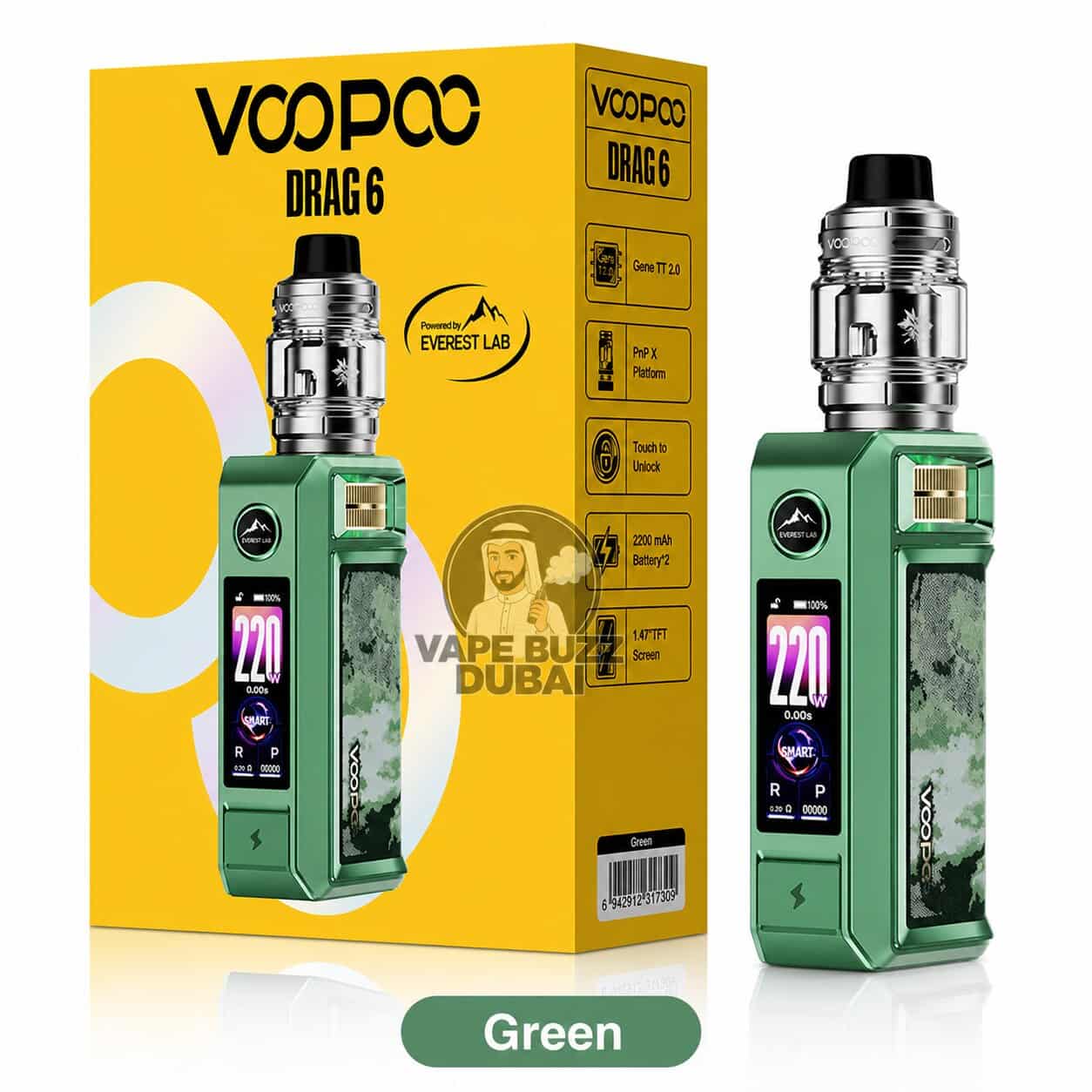 Product thumbnail 5
