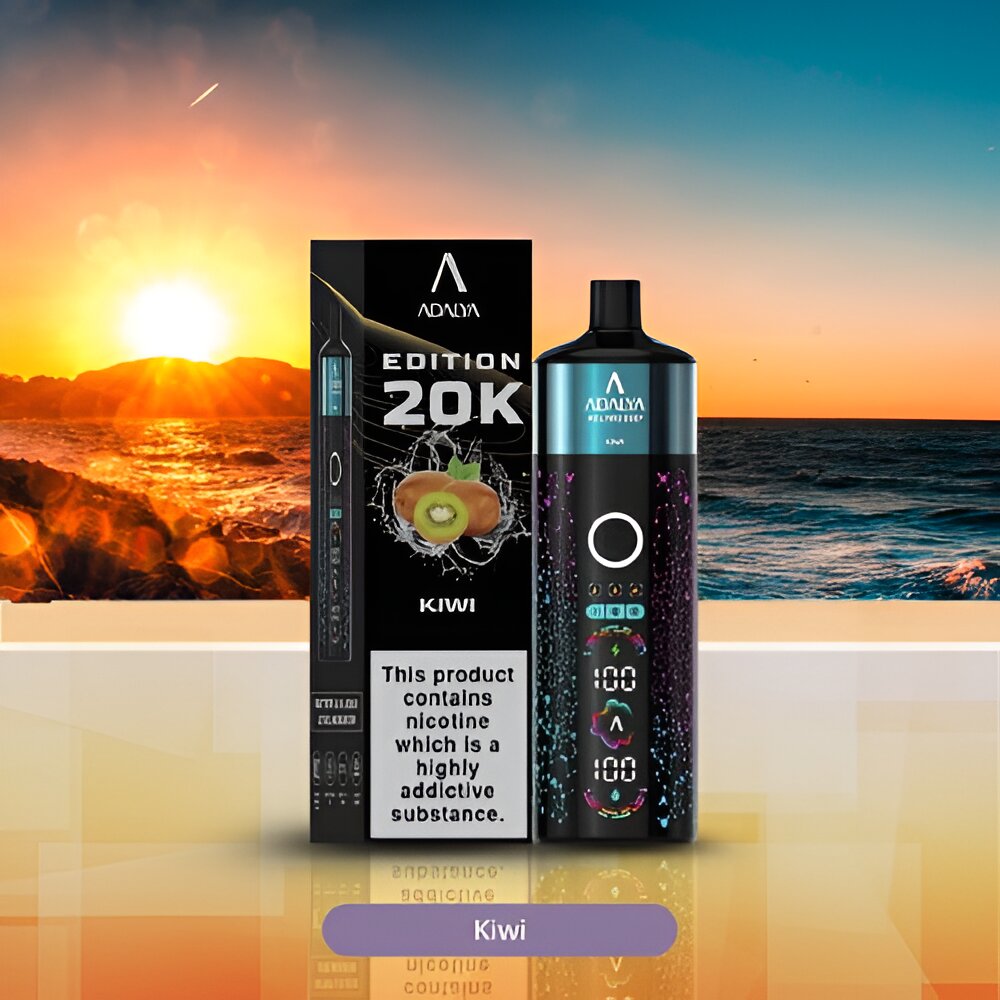 Product thumbnail 27