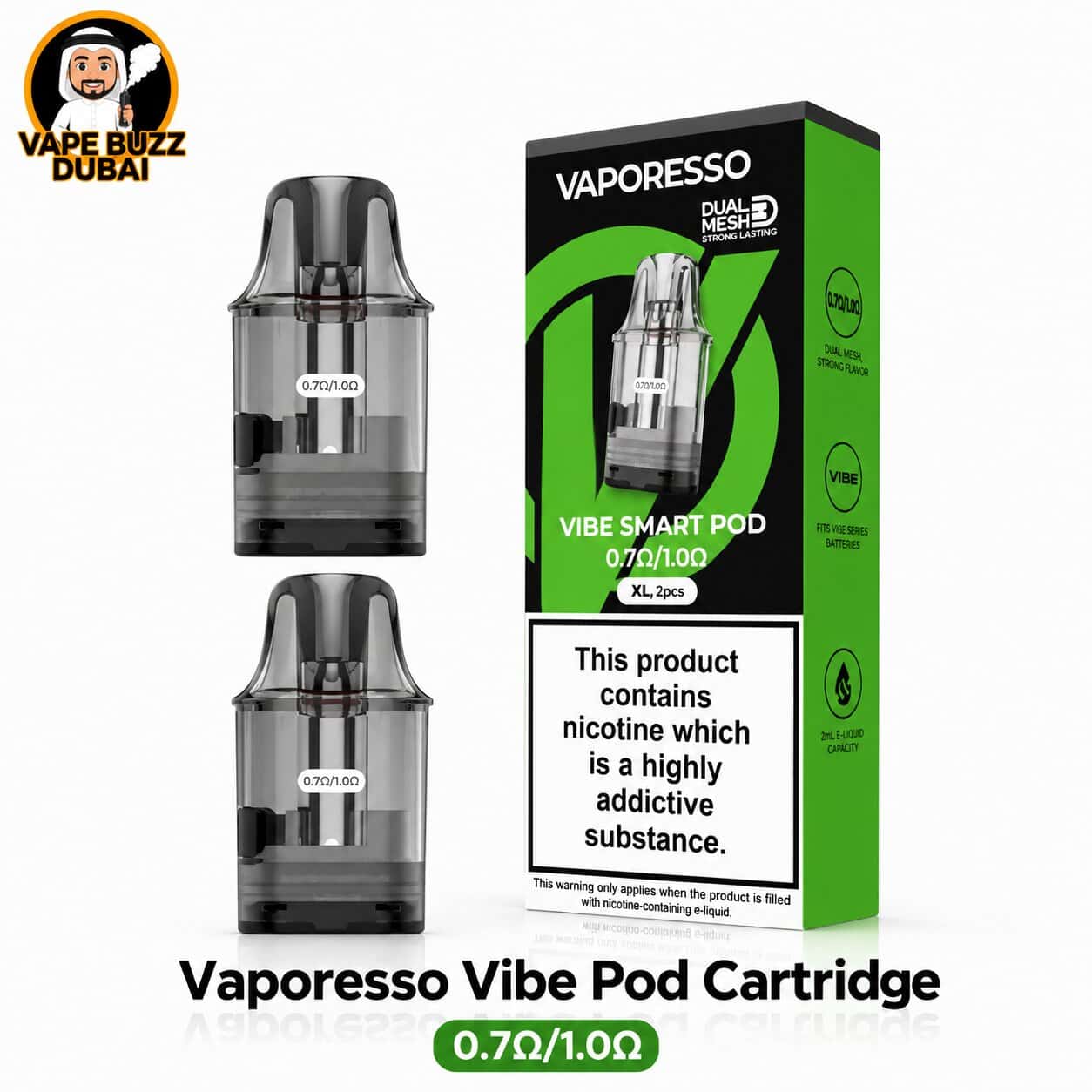 Product thumbnail 3
