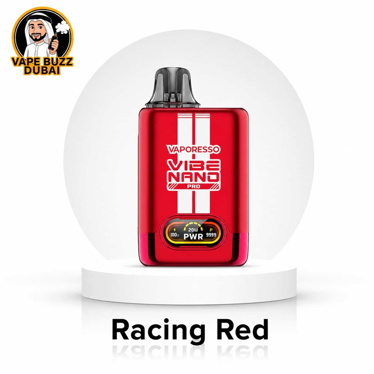 Product thumbnail 6