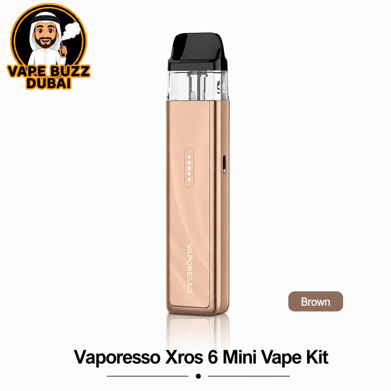 Product thumbnail 3
