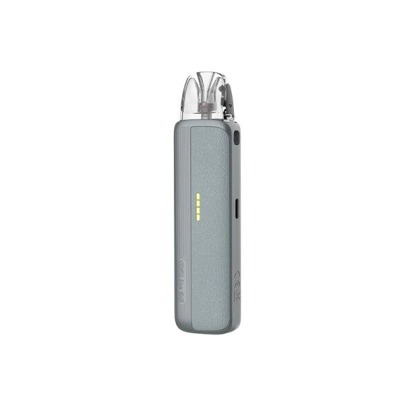 Product thumbnail 6
