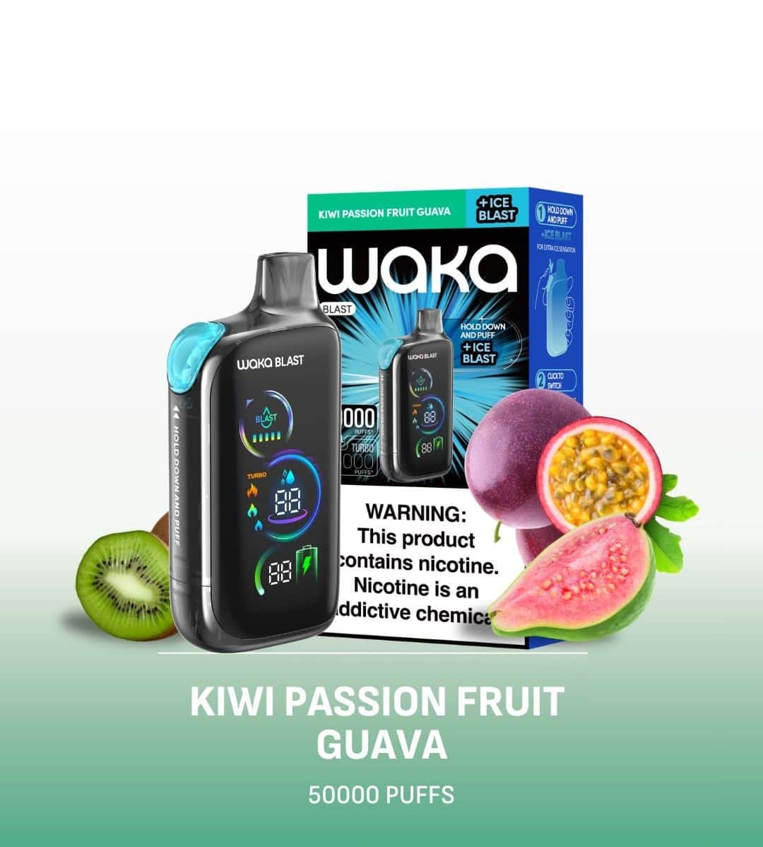 Product thumbnail 8
