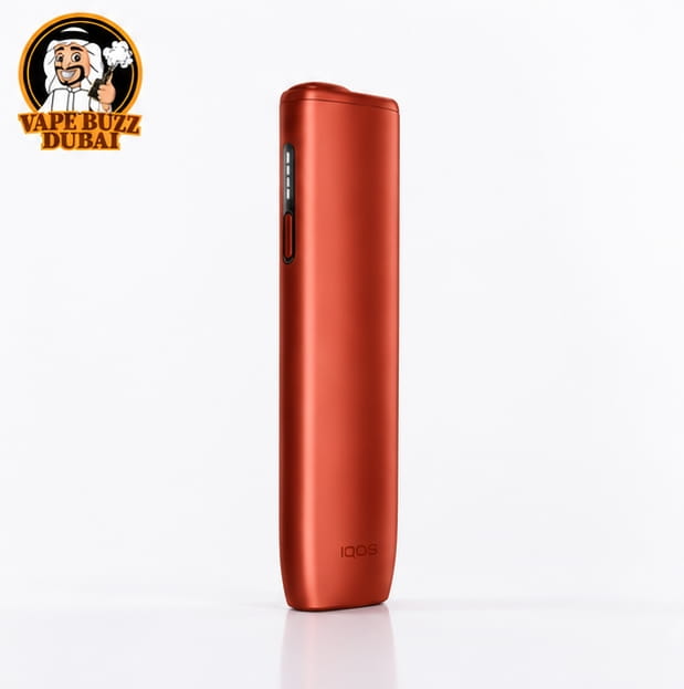 Product thumbnail 1