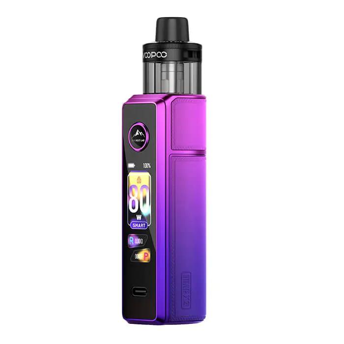 Product thumbnail 6