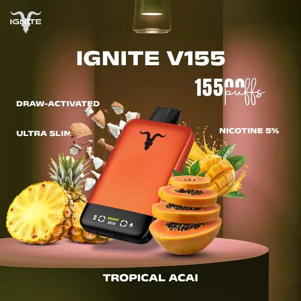Product thumbnail 9