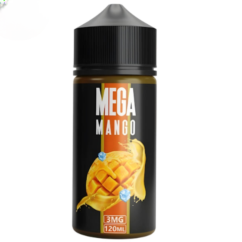 Product thumbnail 20