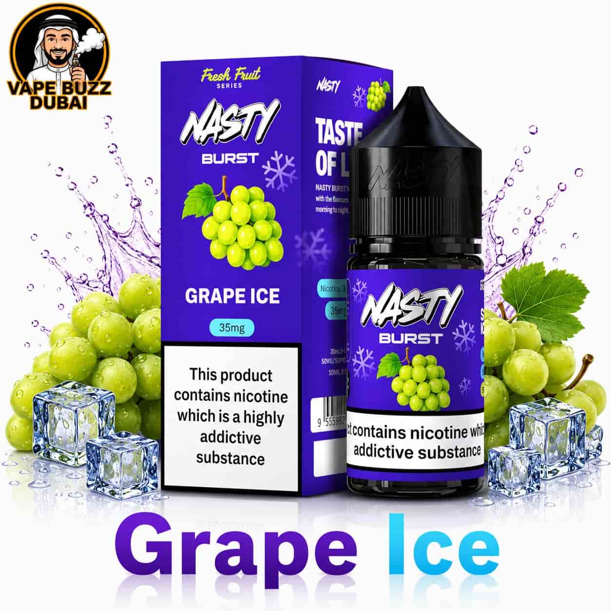 Product thumbnail 16
