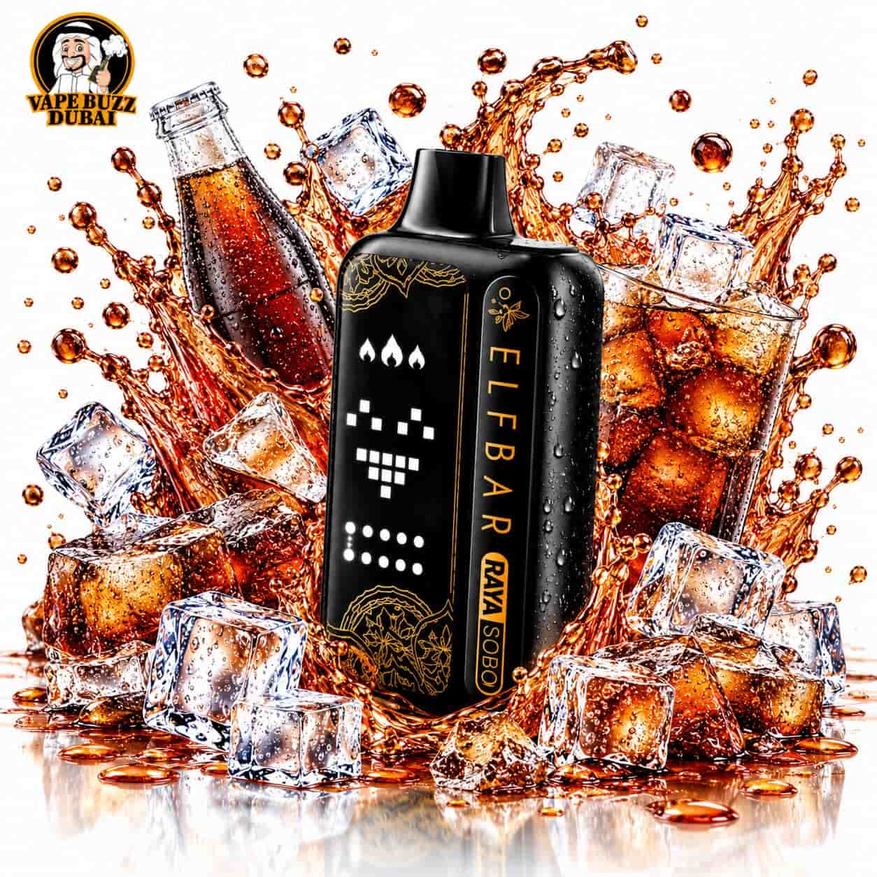 Product thumbnail 8